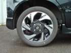 車両画像15