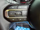車両画像18