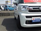 車両画像5