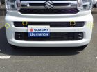 車両画像6