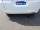 車両画像8