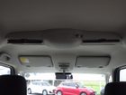 車両画像13