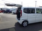 車両画像14