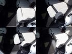 車両画像17