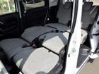車両画像19