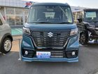 車両画像2