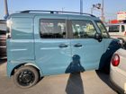 車両画像4
