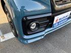 車両画像10
