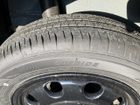 車両画像12