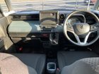 車両画像18