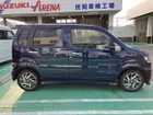 車両画像4