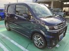 車両画像6