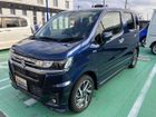 車両画像7