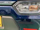 車両画像11