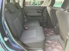 車両画像17