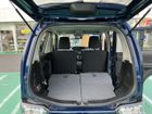 車両画像19