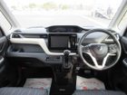 車両画像5