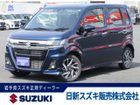 車両画像1