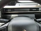 車両画像14