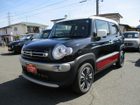車両画像1
