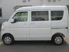 車両画像5