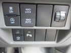 車両画像18