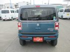 車両画像3