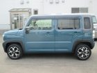 車両画像5