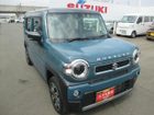 車両画像6