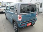 車両画像9