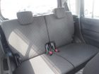 車両画像12