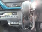 車両画像16