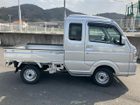 車両画像9