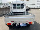 車両画像11