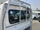車両画像15