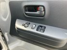 車両画像20