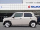 車両画像9