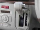 車両画像16