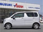 車両画像9