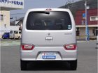 車両画像10