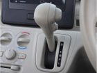 車両画像16