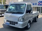 車両画像7