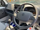 車両画像15