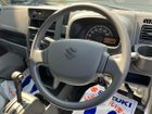 車両画像16