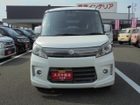 車両画像2