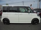 車両画像3