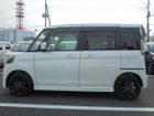 車両画像7