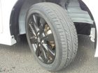 車両画像10