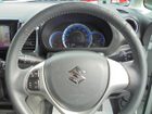 車両画像12