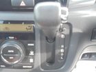 車両画像20